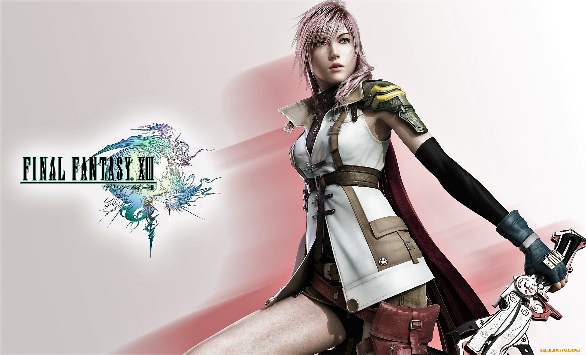  , final fantasy xiii, , , 